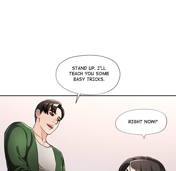 Wait, I’m a Married Woman! Chapter 18 image 51