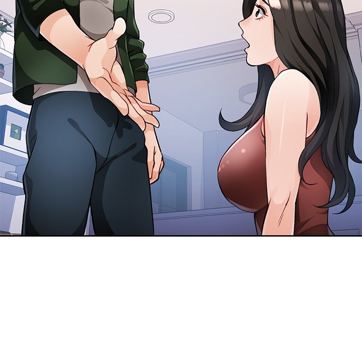 Wait, I’m a Married Woman! Chapter 18 image 52