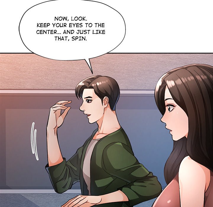Wait, I’m a Married Woman! Chapter 18 image 55