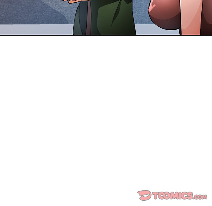 Wait, I’m a Married Woman! Chapter 18 image 56