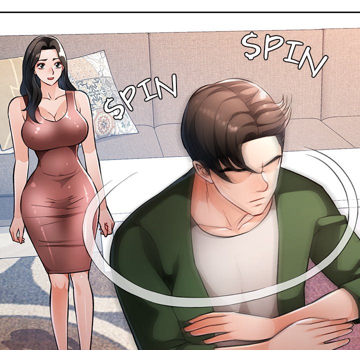 Wait, I’m a Married Woman! Chapter 18 image 57