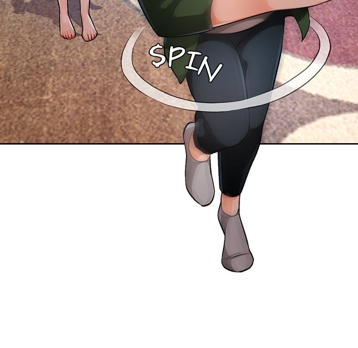 Wait, I’m a Married Woman! Chapter 18 image 58