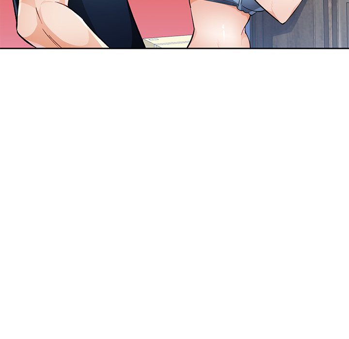 Wait, I’m a Married Woman! Chapter 18 image 5