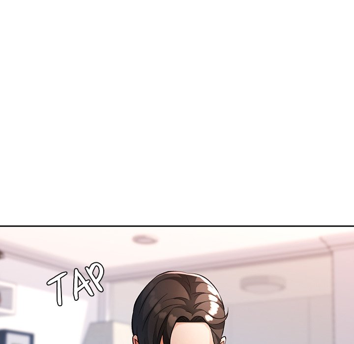 Wait, I’m a Married Woman! Chapter 18 image 59