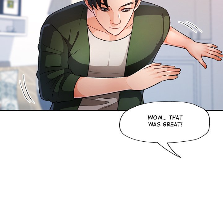 Wait, I’m a Married Woman! Chapter 18 image 60