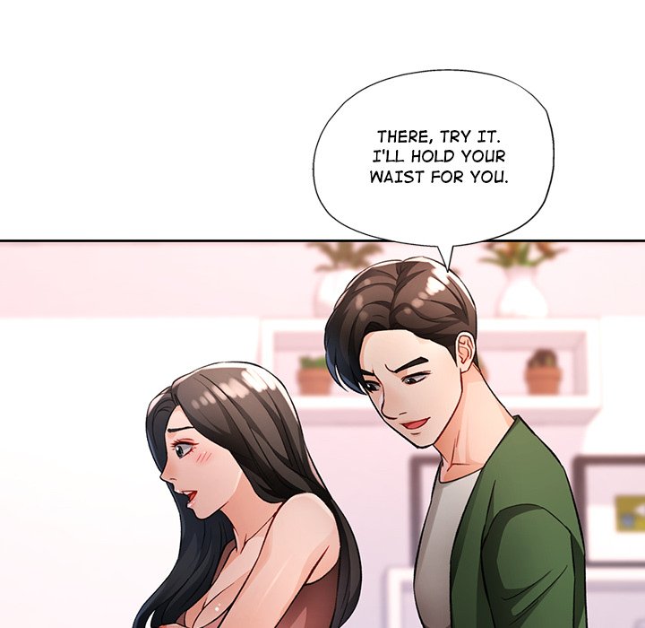 Wait, I’m a Married Woman! Chapter 18 image 61