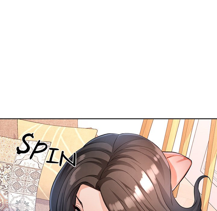 Wait, I’m a Married Woman! Chapter 18 image 63