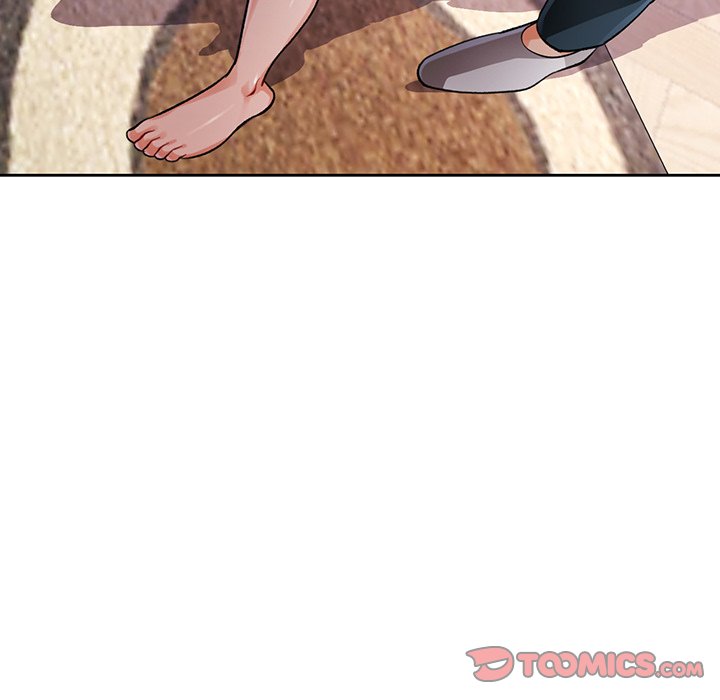 Wait, I’m a Married Woman! Chapter 18 image 65