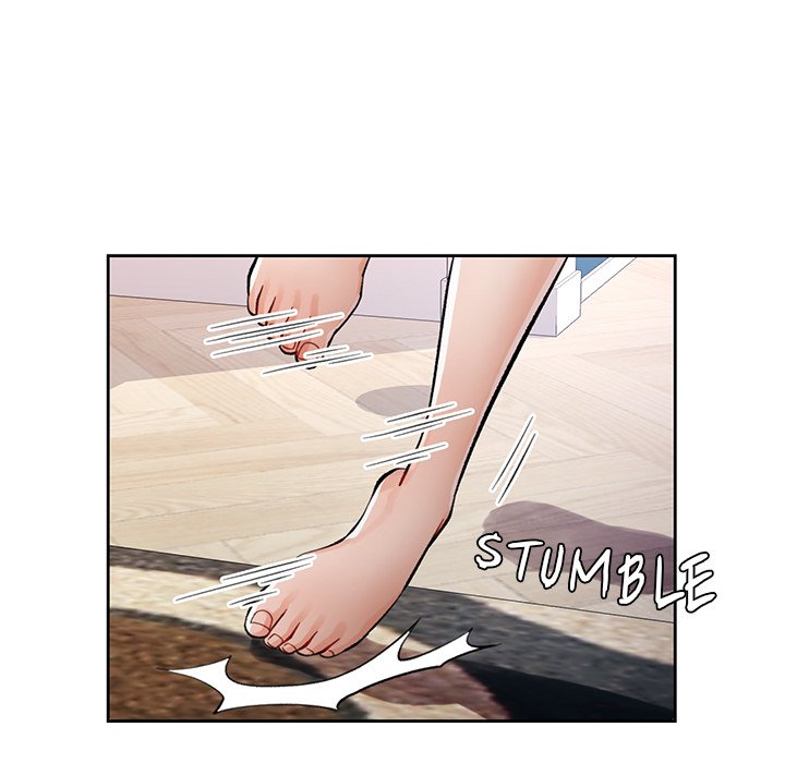 Wait, I’m a Married Woman! Chapter 18 image 66
