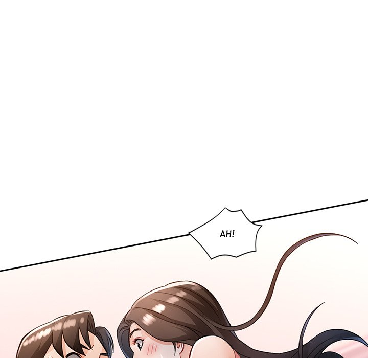 Wait, I’m a Married Woman! Chapter 18 image 67