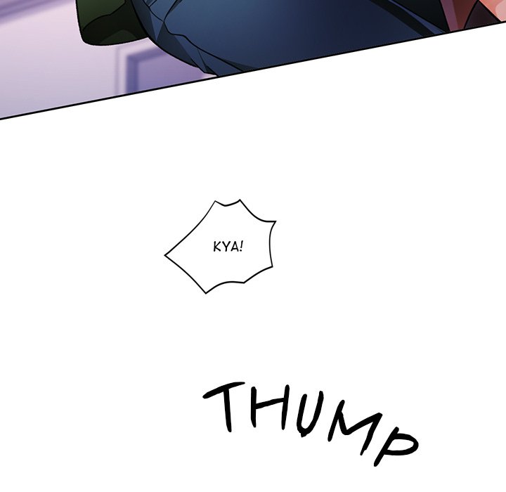 Wait, I’m a Married Woman! Chapter 18 image 69