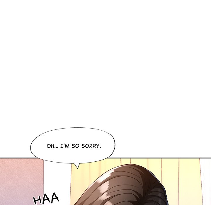 Wait, I’m a Married Woman! Chapter 18 image 70