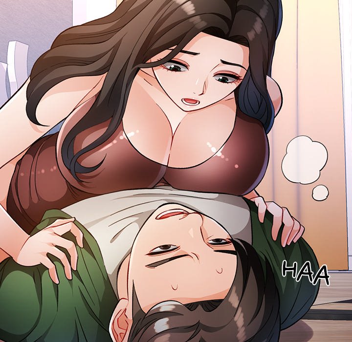 Wait, I’m a Married Woman! Chapter 18 image 71