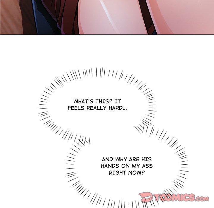 Wait, I’m a Married Woman! Chapter 18 image 74