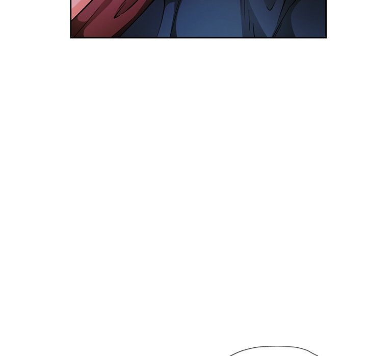 Wait, I’m a Married Woman! Chapter 18 image 76