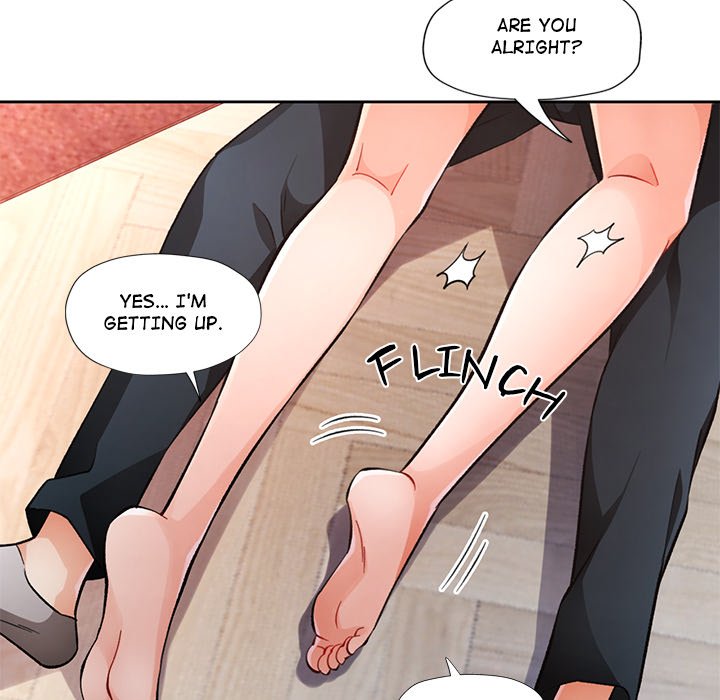 Wait, I’m a Married Woman! Chapter 18 image 77