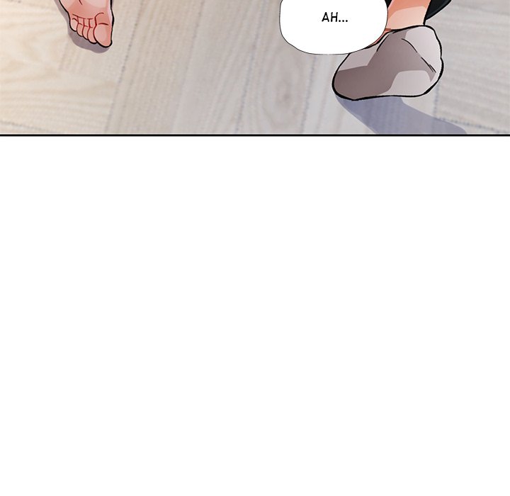 Wait, I’m a Married Woman! Chapter 18 image 78