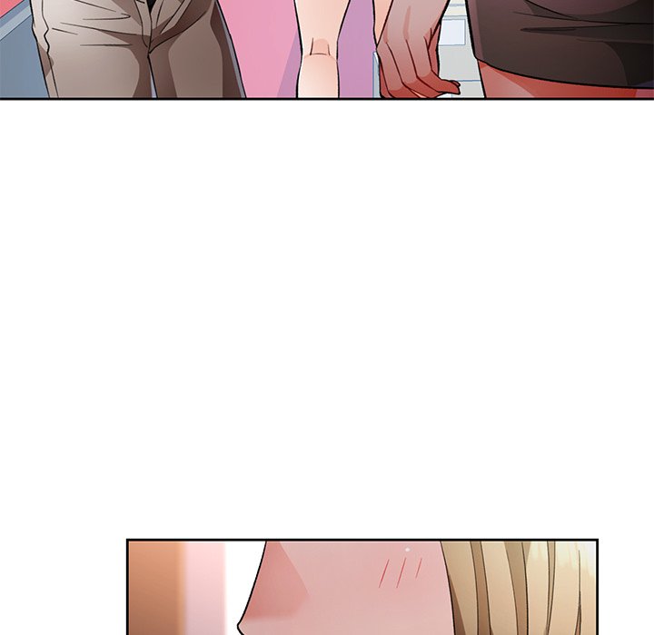 Wait, I’m a Married Woman! Chapter 18 image 7