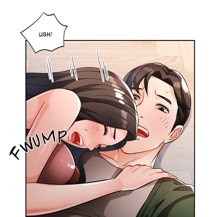 Wait, I’m a Married Woman! Chapter 18 image 79