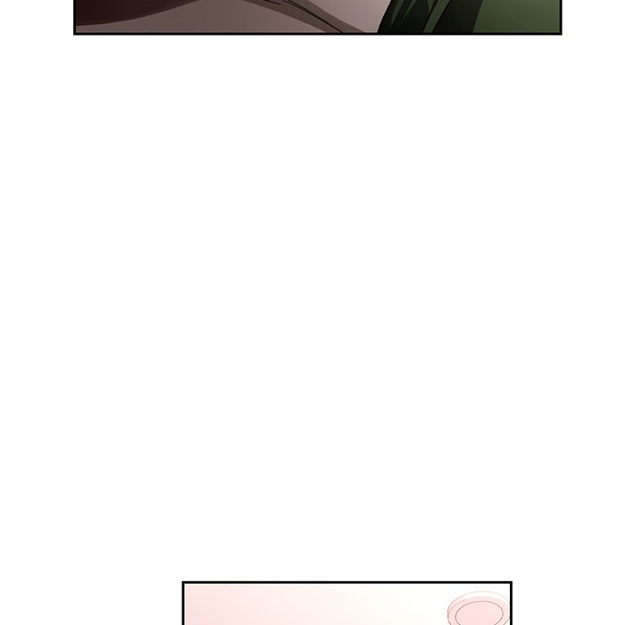 Wait, I’m a Married Woman! Chapter 18 image 80