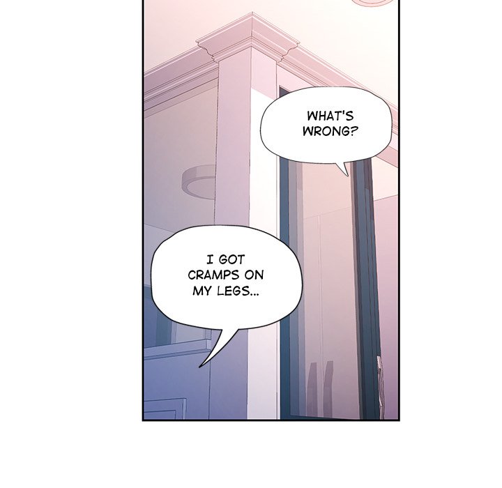 Wait, I’m a Married Woman! Chapter 18 image 81