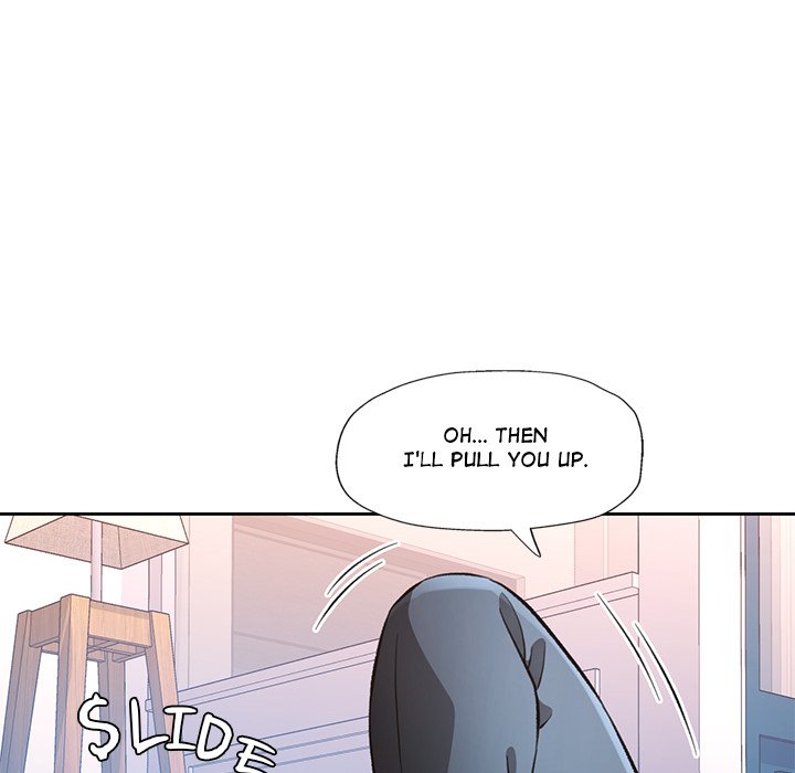 Wait, I’m a Married Woman! Chapter 18 image 82
