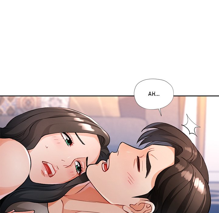 Wait, I’m a Married Woman! Chapter 18 image 84