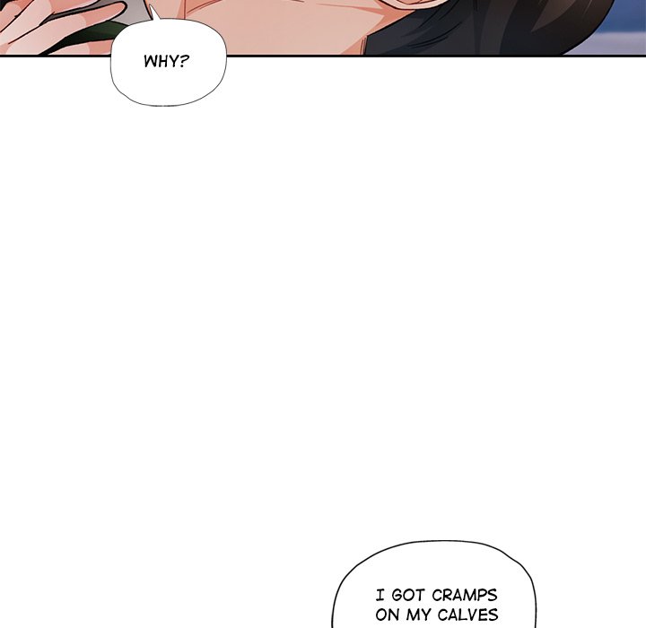 Wait, I’m a Married Woman! Chapter 18 image 85