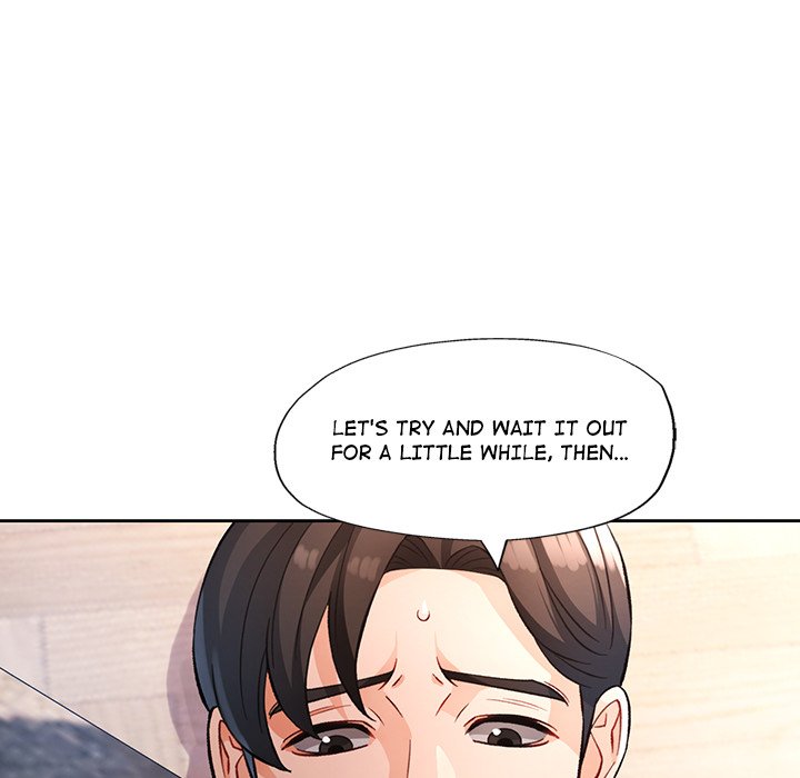 Wait, I’m a Married Woman! Chapter 18 image 87