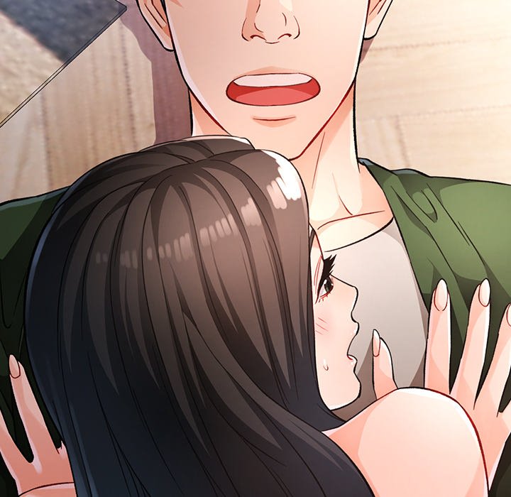 Wait, I’m a Married Woman! Chapter 18 image 88