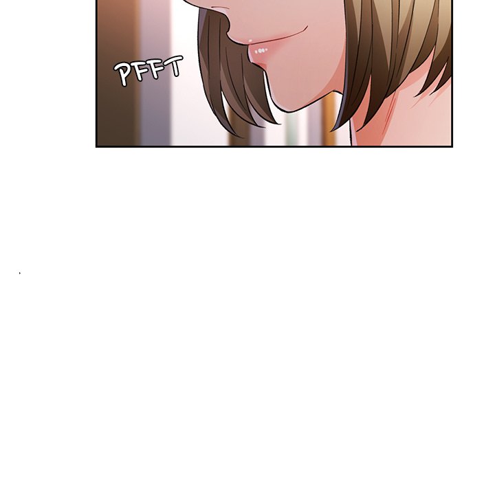 Wait, I’m a Married Woman! Chapter 18 image 8