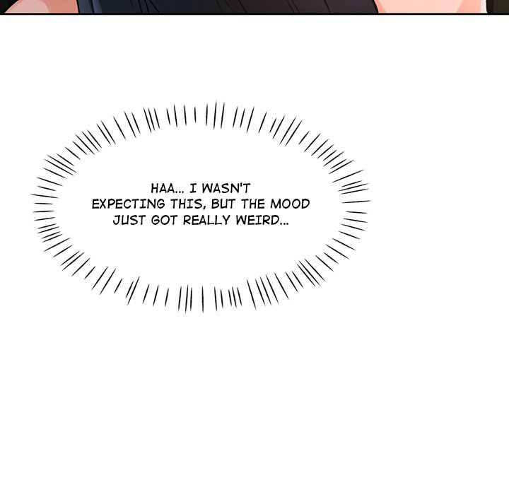 Wait, I’m a Married Woman! Chapter 18 image 89