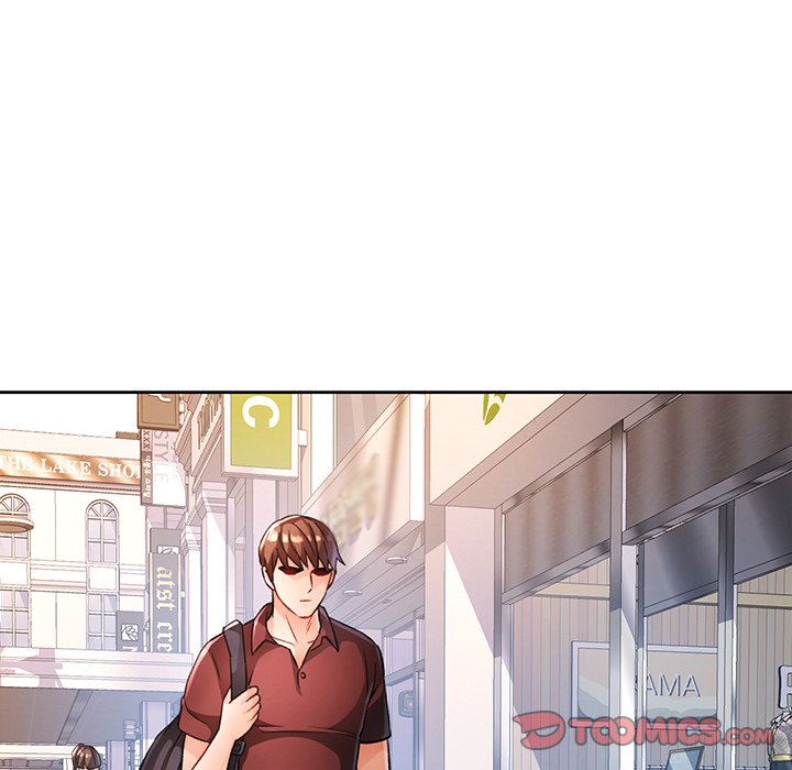 Wait, I’m a Married Woman! Chapter 18 image 92