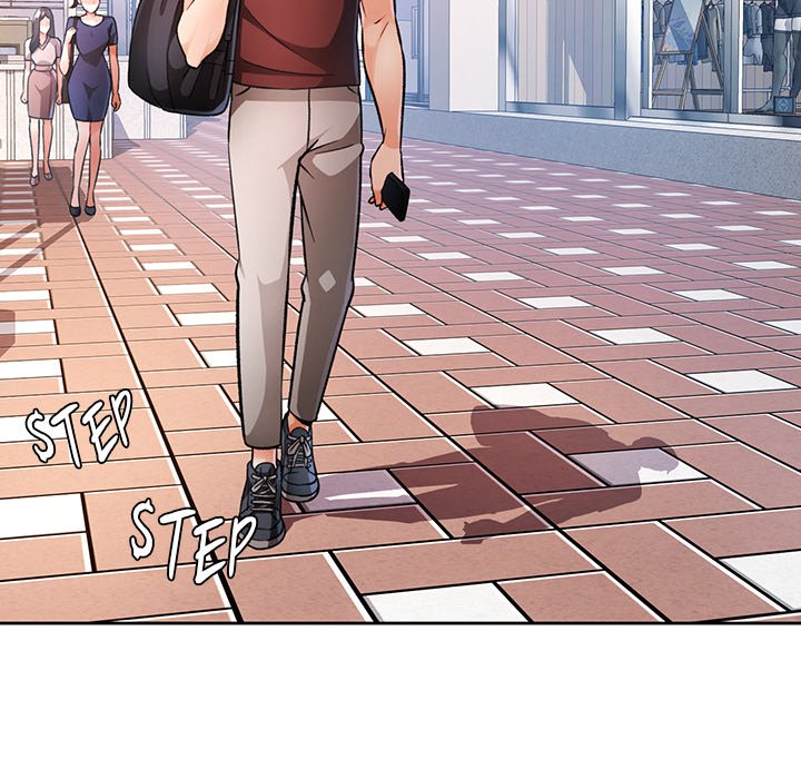 Wait, I’m a Married Woman! Chapter 18 image 93