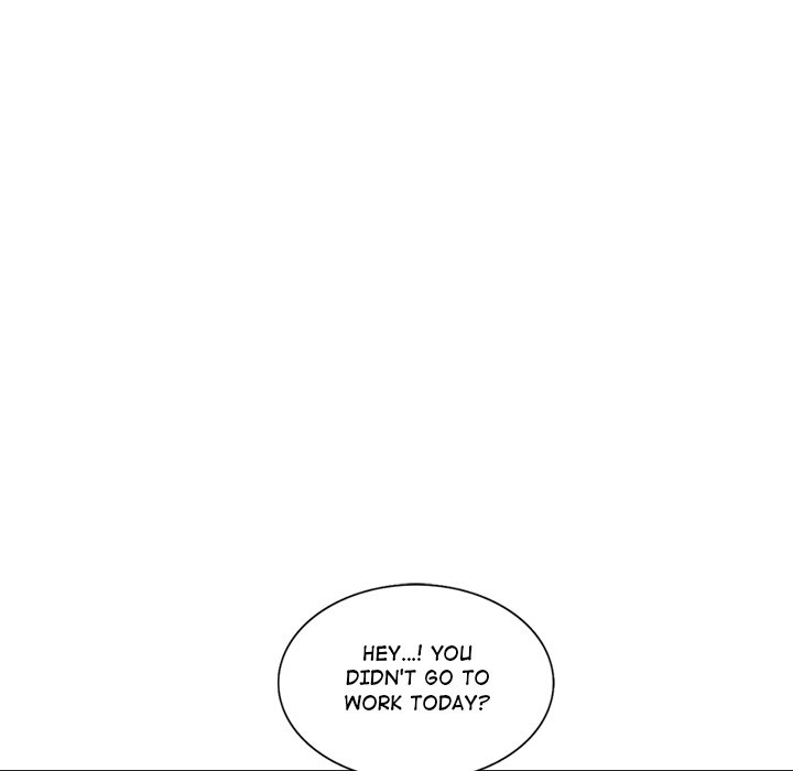 Wait, I’m a Married Woman! Chapter 18 image 96