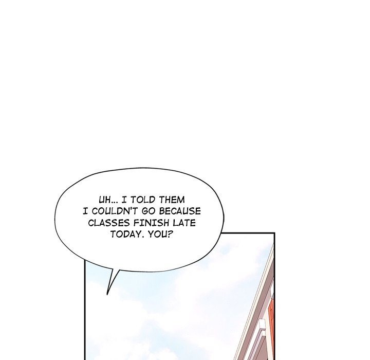 Wait, I’m a Married Woman! Chapter 18 image 98