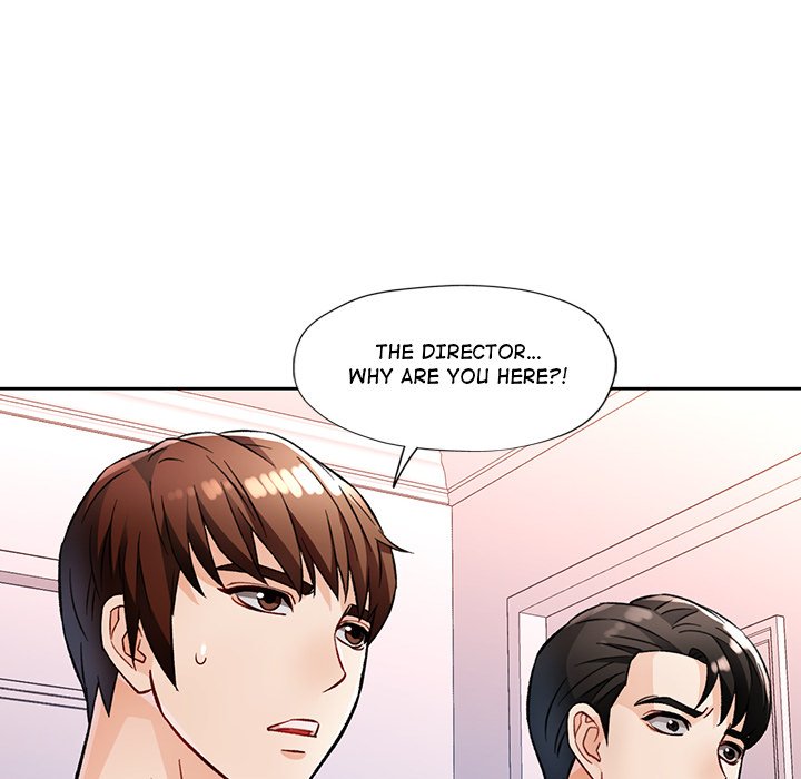 Wait, I’m a Married Woman! Chapter 19 image 9