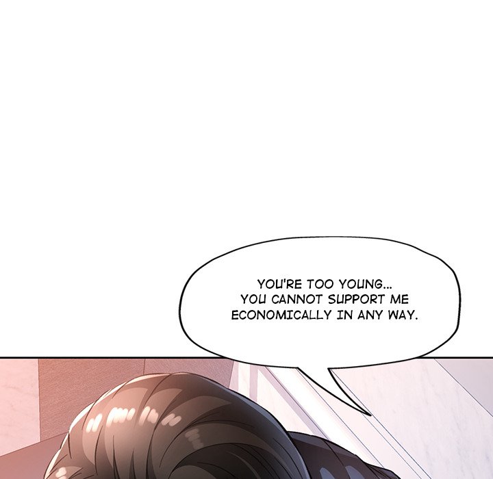 Wait, I’m a Married Woman! Chapter 19 image 99