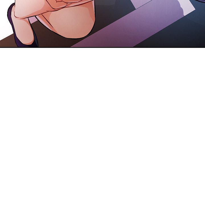 Wait, I’m a Married Woman! Chapter 19 image 101