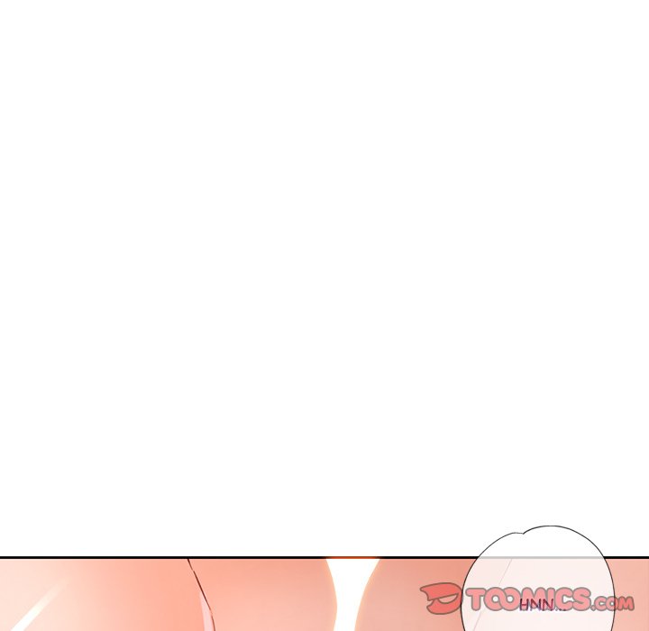 Wait, I’m a Married Woman! Chapter 19 image 104