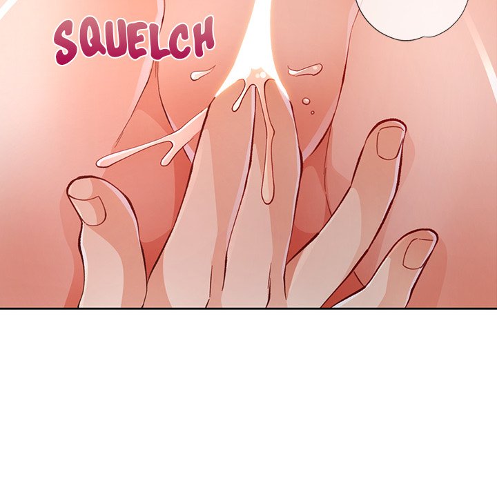 Wait, I’m a Married Woman! Chapter 19 image 105