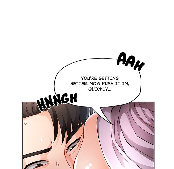 Wait, I’m a Married Woman! Chapter 19 image 106