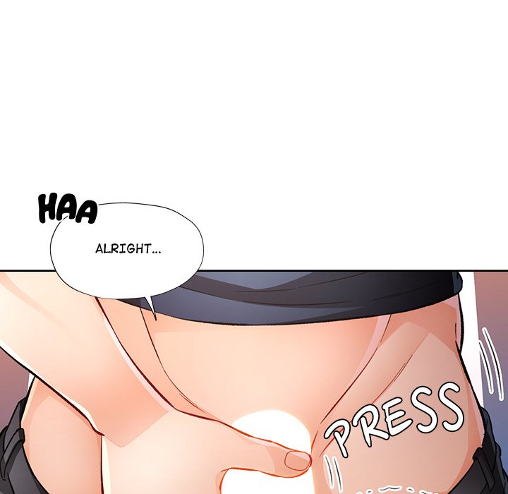 Wait, I’m a Married Woman! Chapter 19 image 108