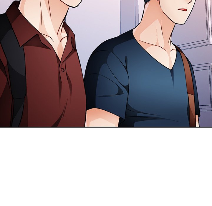 Wait, I’m a Married Woman! Chapter 19 image 10
