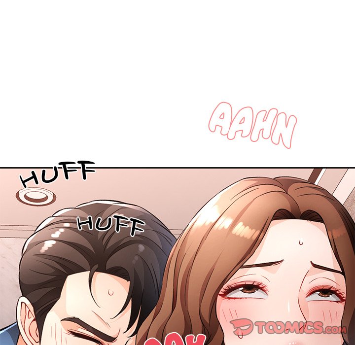 Wait, I’m a Married Woman! Chapter 19 image 110