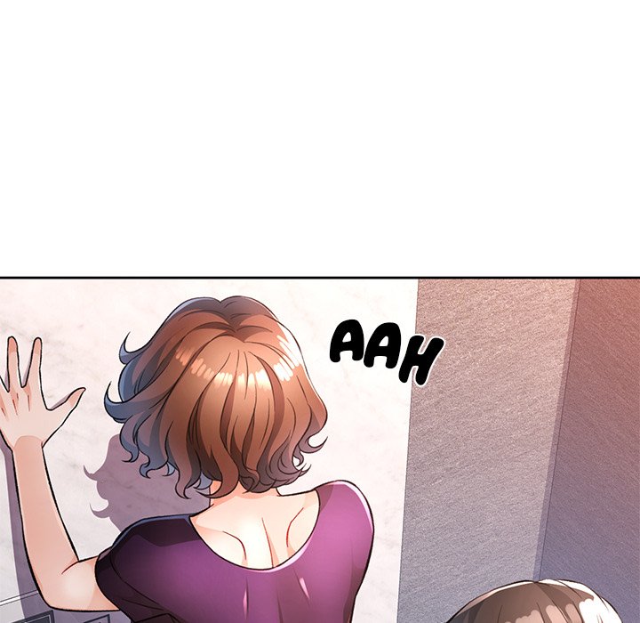 Wait, I’m a Married Woman! Chapter 19 image 113