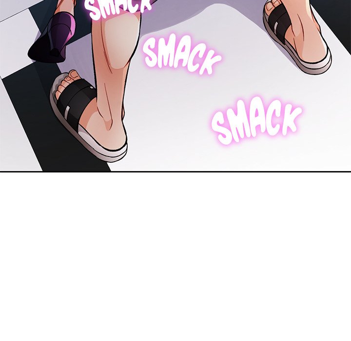 Wait, I’m a Married Woman! Chapter 19 image 115