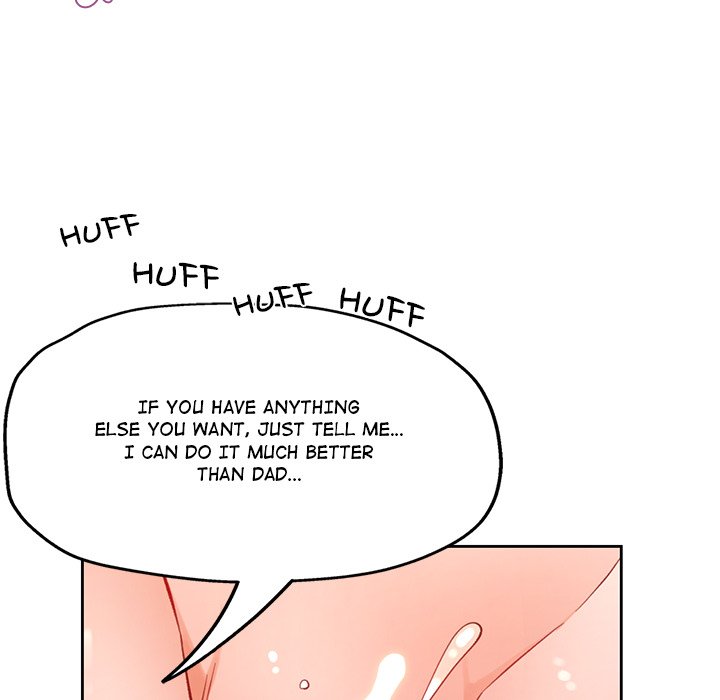 Wait, I’m a Married Woman! Chapter 19 image 118