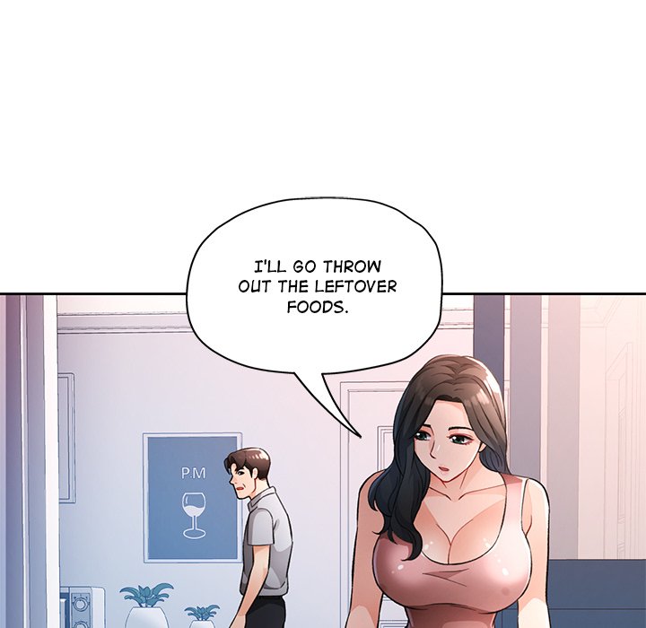 Wait, I’m a Married Woman! Chapter 19 image 120
