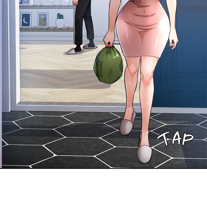 Wait, I’m a Married Woman! Chapter 19 image 121